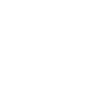 Crane Service Icon