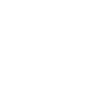 Trucking & Hauling Service Icon